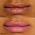 Mist - Velvet Blur Matte Lipstick Balm - GLAM MODA